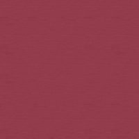 MODE - RASPBERRY