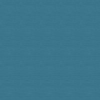 MODE - TEAL