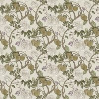 MORRIS 01 - GRAPE