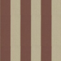 MALLORY - CLARET