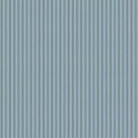 MAYA - COASTAL BLUE
