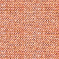NORTHWOOD - ORANGE