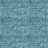 NORTHWOOD - TEAL