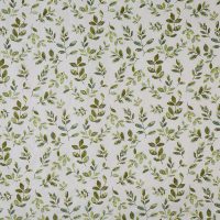 NATURE - WILLOW