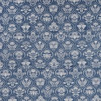 ORTON - COBALT