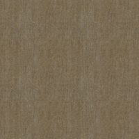 PALERMO - HESSIAN