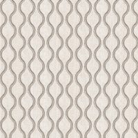 PLUMERIA - LINEN