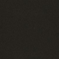PERTH PLAIN - EARTH