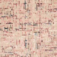 QUADRATA - BLUSH/NATURAL