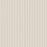 REGATTA - BLUSH