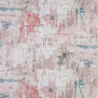 RIVA - BLUSH