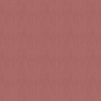 STRATA - GENOESE