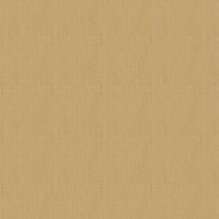 STRATA - GOLD