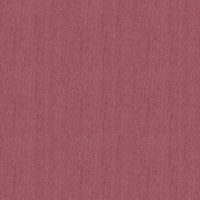 STRATA - PEONY