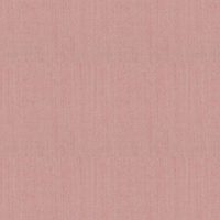 STRATA - PINK