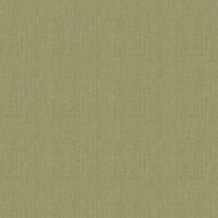 STRATA - SAUTERNE
