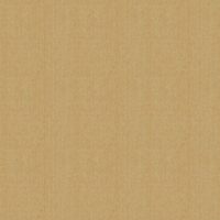 STRATA - SESAME