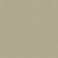 STRATA - STONE