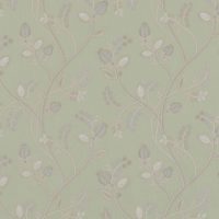 SAMLESBURY - PEAR