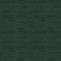SCALA - CEDAR