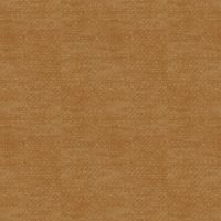 SCALA - CINNAMON
