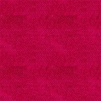 SCALA - CLARET
