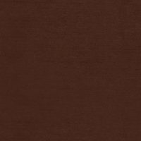 SCALA - CLOVE