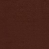 SCALA - DAMSON