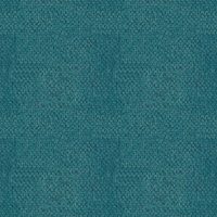 SCALA - KINGFISHER