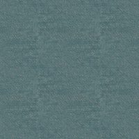 SCALA - LAGOON