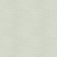 SCALA - LATTE
