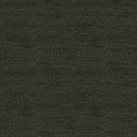 SCALA - MOSS
