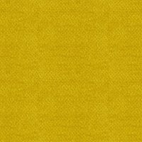 SCALA - OCHRE