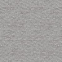SCALA - PEBBLE