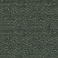 SCALA - PINE