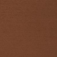 SCALA - RUSSET