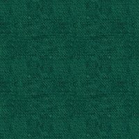 SCALA - TEAL