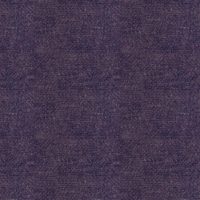 SCALA - VIOLET