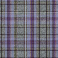 STRATHMORE 3586 - HEATHER