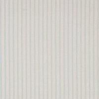 SORILLA STRIPE - EGGSHELL/LINEN