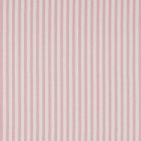 SORILLA STRIPE - ROSE/LINEN