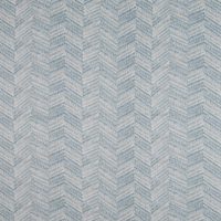 SAHARA - AQUAMARINE