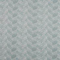 SAHARA - SEAFOAM
