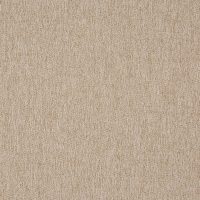 STAMFORD - LINEN