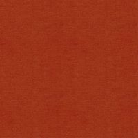 SAVANNAH - FLAME