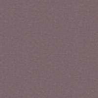 SAVANNAH - HEATHER
