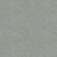 SAVANNAH - SILVER