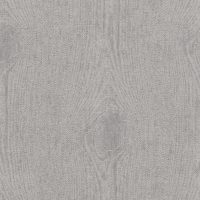 TREBARK - DOVE