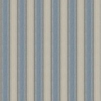 TRINITY - CORNSILK