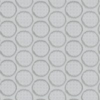 VENTURE - PEARL